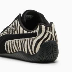 Puma Speedcat zebra