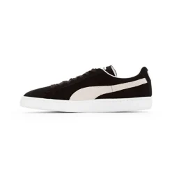 Puma Suède Classic