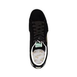 Puma Suède Classic
