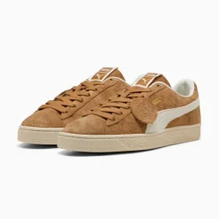 Puma Suede Charles F. Stead V
