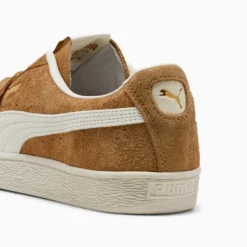 Puma Suede Charles F. Stead V