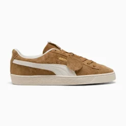 Puma Suede Charles F. Stead V