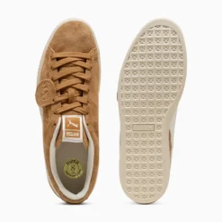 Puma Suede Charles F. Stead V