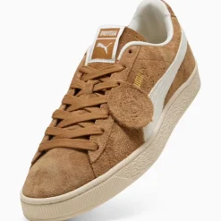 Puma Suede Charles F. Stead V