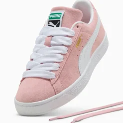 Puma Suede Classic