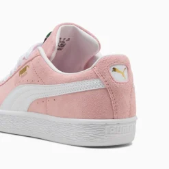 Puma Suede Classic