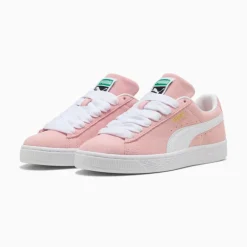 Puma Suede Classic