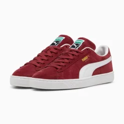 Puma Suede Classic