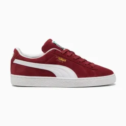 Puma Suede Classic