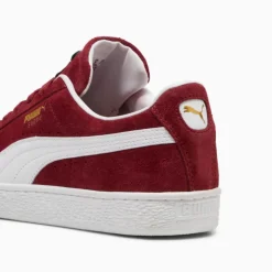 Puma Suede Classic