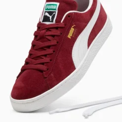 Puma Suede Classic