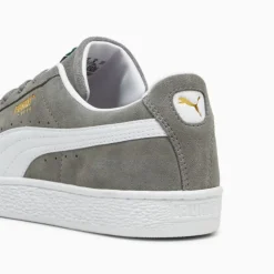 Puma Suede Classic