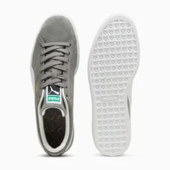 Puma Suede Classic