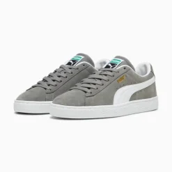 Puma Suede Classic