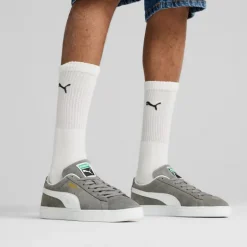 Puma Suede Classic