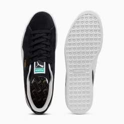 Puma Suede Classic