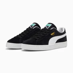 Puma Suede Classic