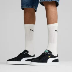 Puma Suede Classic