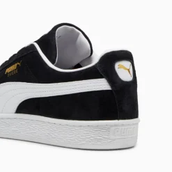 Puma Suede Classic