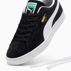 Puma Suede Classic