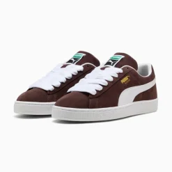 Puma Suede Classic