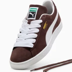 Puma Suede Classic