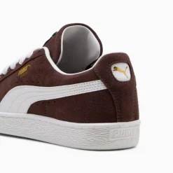 Puma Suede Classic