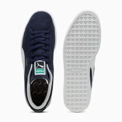 Puma Suede Classic