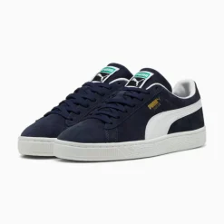 Puma Suede Classic