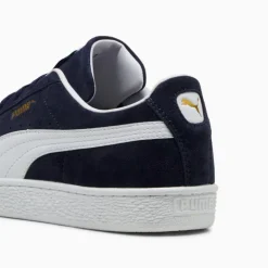 Puma Suede Classic