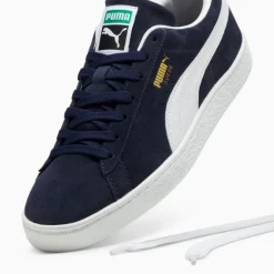Puma Suede Classic