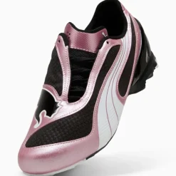 Puma V-S1 Metallic