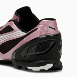 Puma V-S1 Metallic