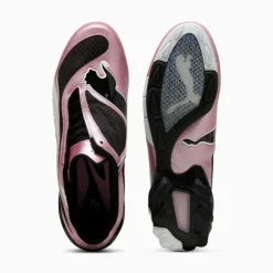Puma V-S1 Metallic