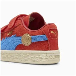 Puma x ONE PIECE