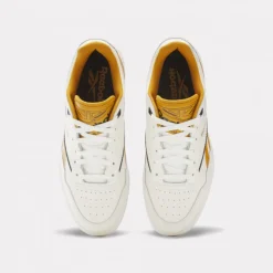 Reebok BB 4000 II