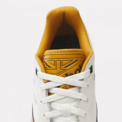 Reebok BB 4000 II