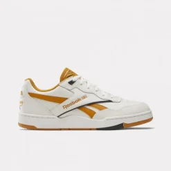 Reebok BB 4000 II