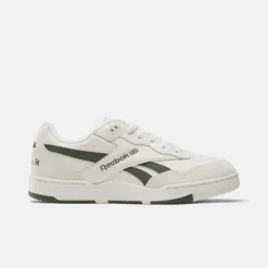 Reebok BB 4000 II