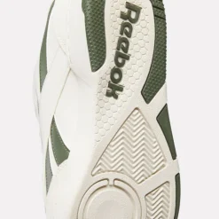 Reebok BB 4000 II