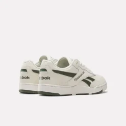 Reebok BB 4000 II