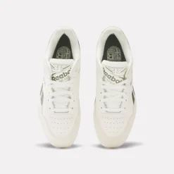 Reebok BB 4000 II