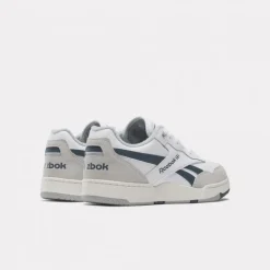 Reebok BB 4000 II