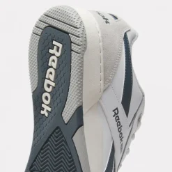 Reebok BB 4000 II