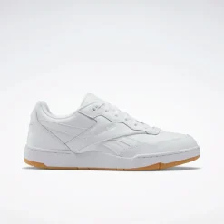Reebok BB 4000 II