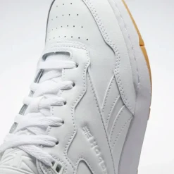 Reebok BB 4000 II