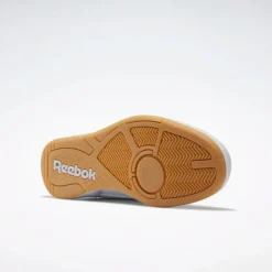 Reebok BB 4000 II