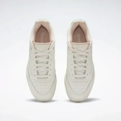Reebok BB 4000 II