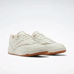 Reebok BB 4000 II