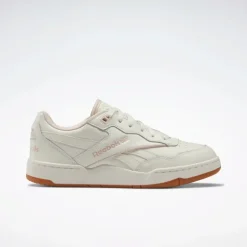 Reebok BB 4000 II